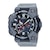 �J�V�I�b�y�������K�i�zG-SHOCK�i�W�[�V���b�N�j�@MASTER OF G FROGMAN�@ROYAL NAVY �R���{���[�V�������f���bGWF-A1000RN-8AJR
