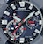 �J�V�I�b�y�������K�i�zG-SHOCK�i�W�[�V���b�N�j�@MASTER OF G FROGMAN�@ROYAL NAVY �R���{���[�V�������f���bGWF-A1000RN-8AJR