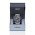 �J�V�I�b�y�������K�i�zG-SHOCK�i�W�[�V���b�N�j�@MASTER OF G FROGMAN�@ROYAL NAVY �R���{���[�V�������f���bGWF-A1000RN-8AJR