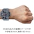 �J�V�I�b�y�������K�i�zG-SHOCK�i�W�[�V���b�N�j�@MASTER OF G FROGMAN�@ROYAL NAVY �R���{���[�V�������f���bGWF-A1000RN-8AJR