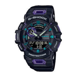 �J�V�I�b�y�������K�i�zG-SHOCK�i�W�[�V���b�N�j�bGBA-900-1A6JF