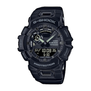 �J�V�I�b�y�������K�i�zG-SHOCK�i�W�[�V���b�N�j�bGBA-900-1AJF