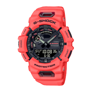 �J�V�I�b�y�������K�i�zG-SHOCK�i�W�[�V���b�N�j�bGBA-900-4AJF