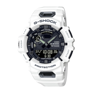 �J�V�I�b�y�������K�i�zG-SHOCK�i�W�[�V���b�N�j�bGBA-900-7AJF