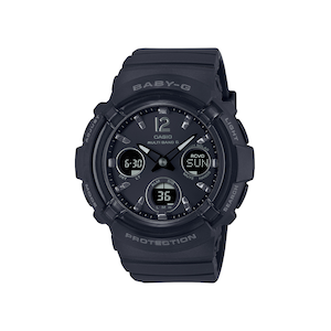 カシオ｜【国内正規品】BABY-G｜BGA-2800-1AJF