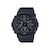 カシオ｜【国内正規品】BABY-G｜BGA-2800-1AJF