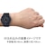 カシオ｜【国内正規品】BABY-G｜BGA-2800-1AJF