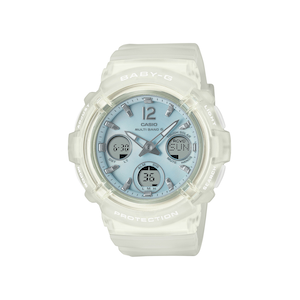 カシオ｜【国内正規品】BABY-G｜BGA-2800-7A2JF