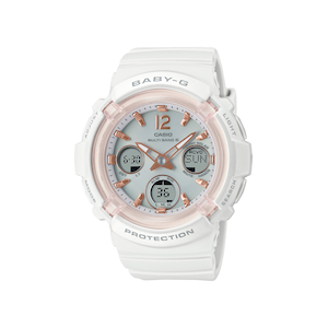 カシオ｜【国内正規品】BABY-G｜BGA-2800-7AJF