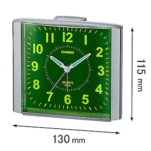 �J�V�I�b�ڊo�܂����v�bTQ-479-8JF