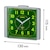�J�V�I�b�ڊo�܂����v�bTQ-479-8JF