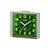 �J�V�I�b�ڊo�܂����v�bTQ-479-8JF