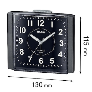 �J�V�I�b�ڊo�܂����v�bTQ-482-1JF