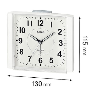 �J�V�I�b�ڊo�܂����v�bTQ-482-7JF