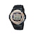 �J�V�I�b�y�������K�i�zBABY-G�bBGR-3003U-1JF