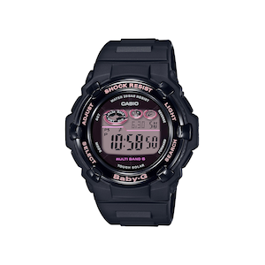�J�V�I�b�y�������K�i�zBABY-G�bBGR-3000UCB-1JF