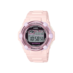 �J�V�I�b�y�������K�i�zBABY-G�bBGR-3000UCB-4JF