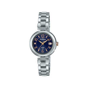 �J�V�I�b�y�������K�i�zSHEEN�@Radio Controlled Model�@Titanium Series�bSHW-7100TD-2AJF