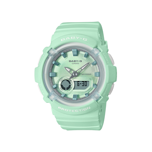 �J�V�I�b�y�������K�i�zBABY-G�bBGA-280-3AJF