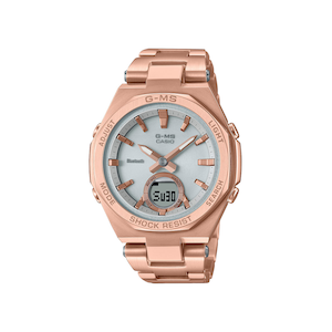 �J�V�I�b�y�������K�i�zBABY-G�@G-MS�bMSG-B100DG-4AJF