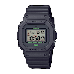 �J�V�I�b�y�������K�i�zG-SHOCK�i�W�[�V���b�N�j�@MUSIC NIGHT TOKYO�bDW-5600MNT-1JR