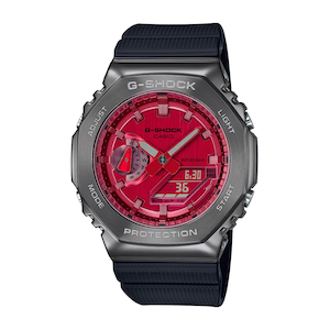 【国内正規品】G-SHOCK（ジーショック）