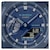 �J�V�I�b�y�������K�i�zG-SHOCK�i�W�[�V���b�N�j�bGM-2100N-2AJF