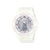 �J�V�I�b�y�������K�i�zBABY-G�@Ice Cream Colors�bBGA-2700CR-7AJF