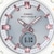 �J�V�I�b�y�������K�i�zBABY-G�@Ice Cream Colors�bBGA-2700CR-7AJF