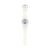 �J�V�I�b�y�������K�i�zBABY-G�@Ice Cream Colors�bBGA-2700CR-7AJF