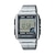 �J�V�I�b�y�������K�i�zwave ceptor�bWV-59RD-1AJF