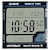 �J�V�I�b�y�������K�i�zwave ceptor�bWV-59RD-1AJF