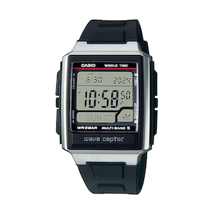 �J�V�I�b�y�������K�i�zwave ceptor�bWV-59R-1AJF