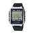 �J�V�I�b�y�������K�i�zwave ceptor�bWV-59R-1AJF