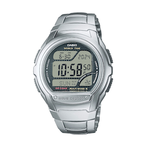 �J�V�I�b�y�������K�i�zwave ceptor�bWV-58RD-1AJF