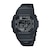 �J�V�I�b�y�������K�i�zG-SHOCK�i�W�[�V���b�N�j�bGW-M5610UBC-1JF
