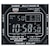�J�V�I�b�y�������K�i�zG-SHOCK�i�W�[�V���b�N�j�bGW-M5610UBC-1JF