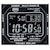 �J�V�I�b�y�������K�i�zG-SHOCK�i�W�[�V���b�N�j�bGW-M5610U-1BJF