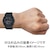 �J�V�I�b�y�������K�i�zG-SHOCK�i�W�[�V���b�N�j�bGW-M5610U-1BJF