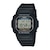 カシオ｜【国内正規品】G-SHOCK（ジーショック）｜G-5600UE-1JF