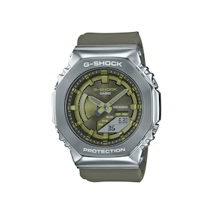 【国内正規品】G-SHOCK（ジーショック）【在庫処分】
