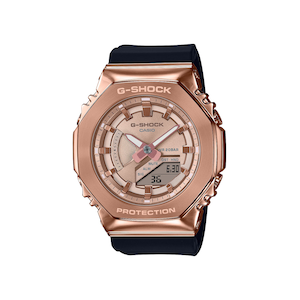 �J�V�I�b�y�������K�i�zG-SHOCK�i�W�[�V���b�N�j�bGM-S2100PG-1A4JF