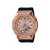 �J�V�I�b�y�������K�i�zG-SHOCK�i�W�[�V���b�N�j�bGM-S2100PG-1A4JF