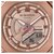 �J�V�I�b�y�������K�i�zG-SHOCK�i�W�[�V���b�N�j�bGM-S2100PG-1A4JF