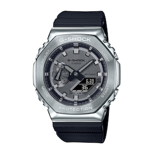 �J�V�I�b�y�������K�i�zG-SHOCK�i�W�[�V���b�N�j�bGM-2100-1AJF