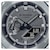 �J�V�I�b�y�������K�i�zG-SHOCK�i�W�[�V���b�N�j�bGM-2100-1AJF
