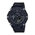�J�V�I�b�y�������K�i�zG-SHOCK�i�W�[�V���b�N�j�bGA-2200BB-1AJF