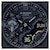 �J�V�I�b�y�������K�i�zG-SHOCK�i�W�[�V���b�N�j�bGA-2200BB-1AJF