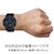 �J�V�I�b�y�������K�i�zG-SHOCK�i�W�[�V���b�N�j�bGA-2200BB-1AJF