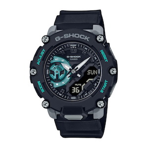 �J�V�I�b�y�������K�i�zG-SHOCK�i�W�[�V���b�N�j�bGA-2200M-1AJF